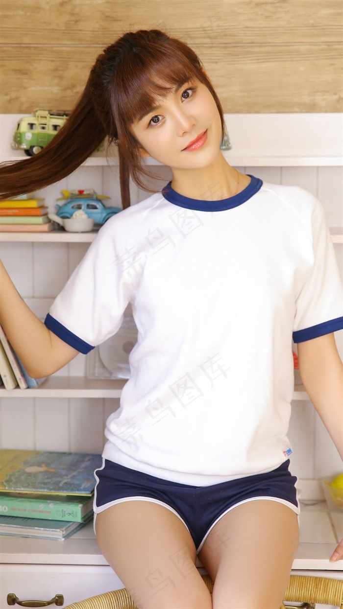 迷妹视频网站免费入口