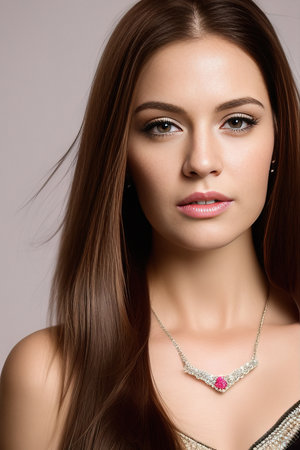 JULIAANN主妇疯狂