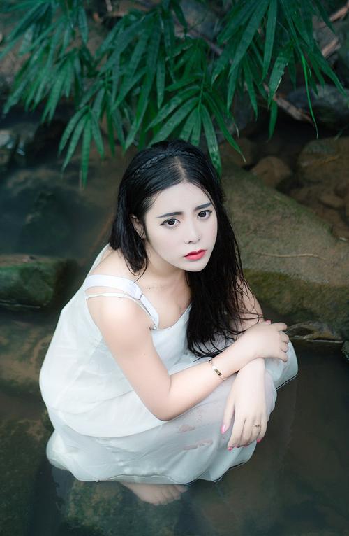 越南币换人民币汇率