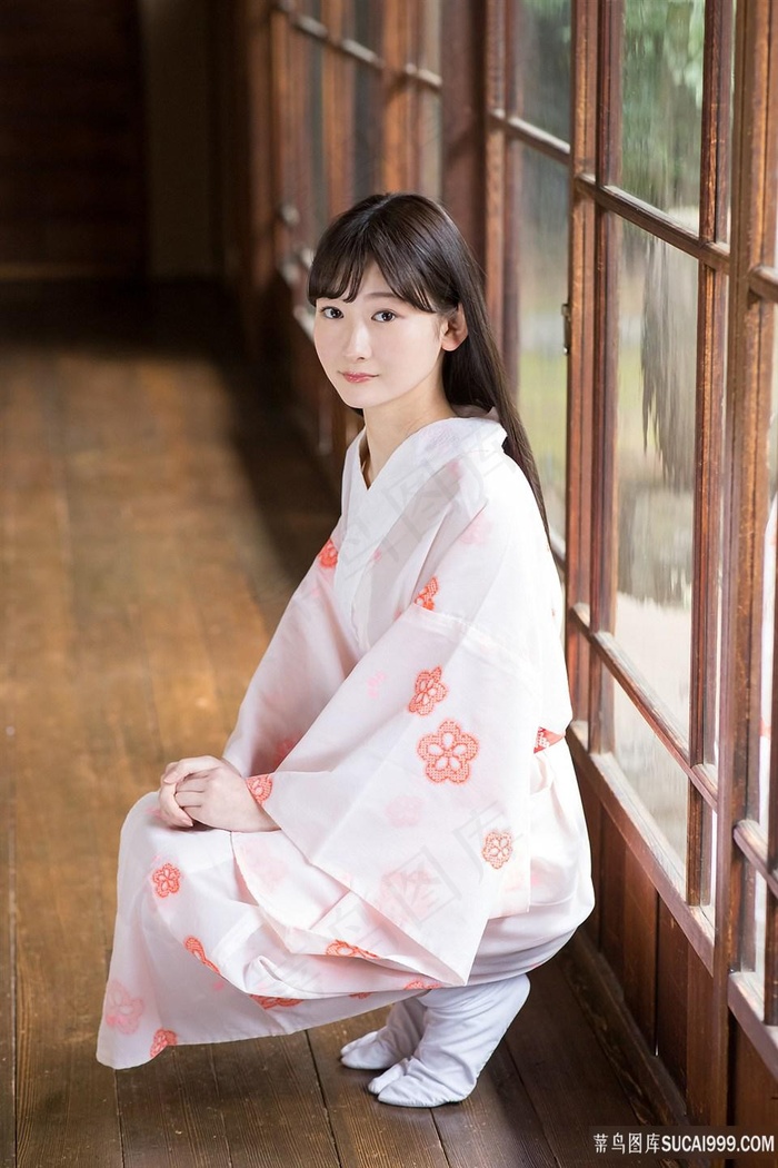 会夹会摇是什么意思