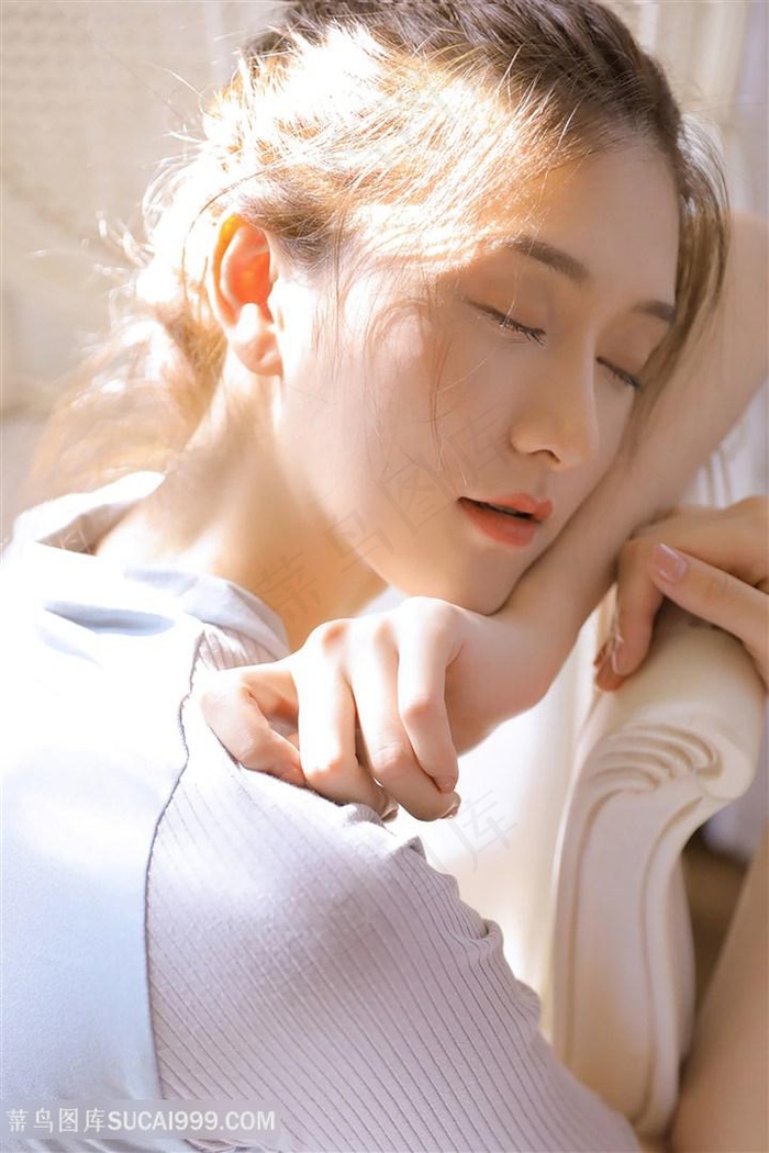 阴茎入阴道动图