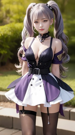 小棒堵住前面不让流出来贴吧