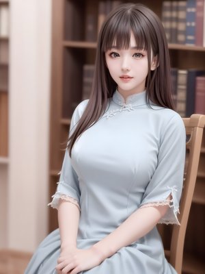 王妃总是要和离电视剧