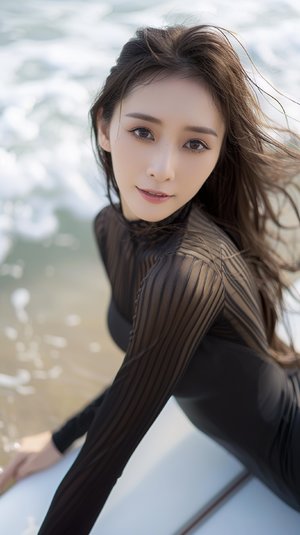 壹号皇庭2国语版全部