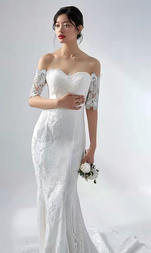 水浒传评书单田芳360回全集