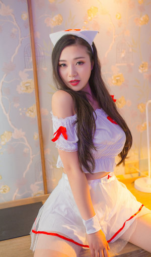 竹林笙处h全文在线阅读