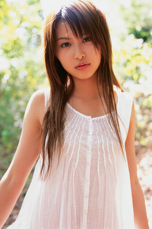 催眠常识之美妇待客之道小说