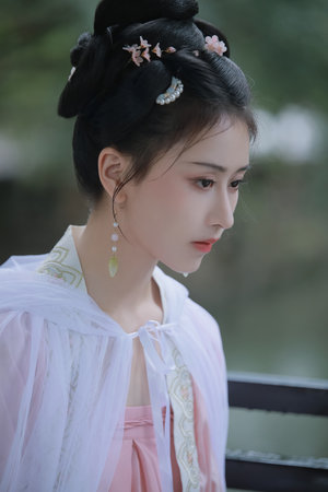 想要成为影之实力者漫画