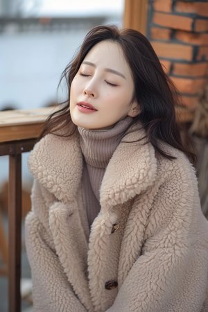 和空姐同居日子