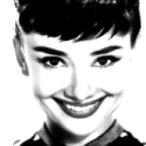 两女一夫做爰全过