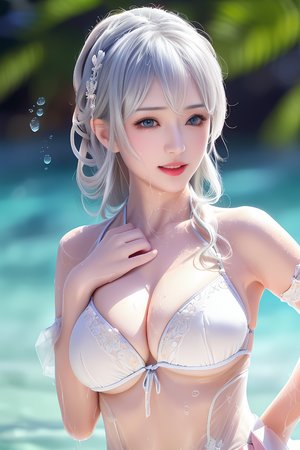 在御花园皇上进入太子妃的小说