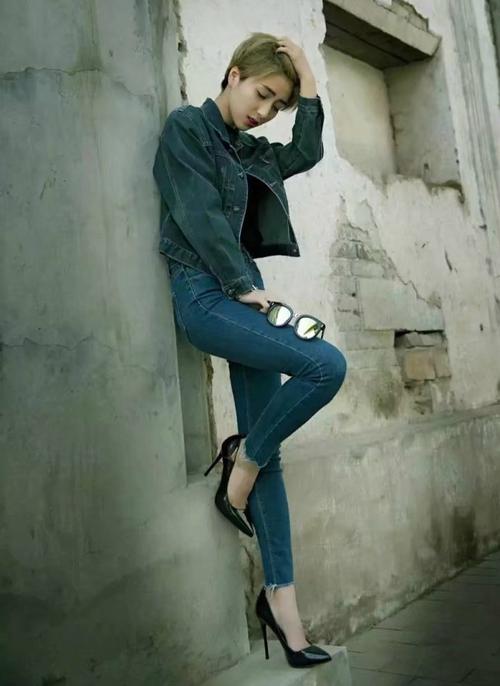 使徒行者第二部