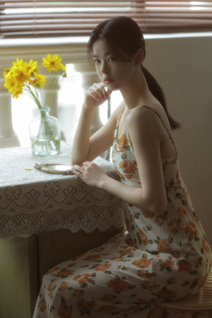 上瘾网络剧16至20集为什么没有