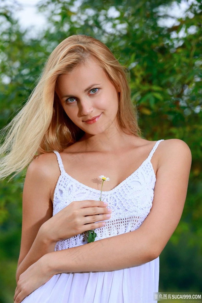 欧洲大战黑白版