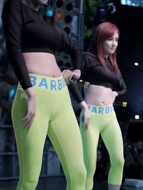 北条麻妃漂亮的邻居