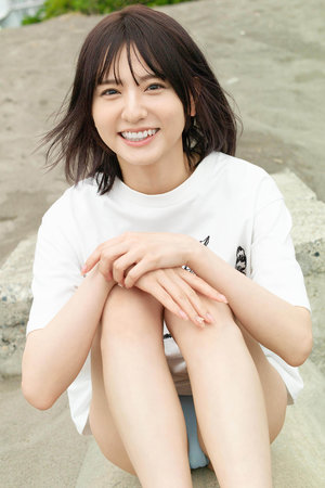 异世之魔兽庄园