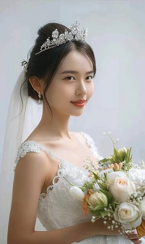 亚洲欧美日韩国产综合