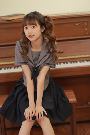 出盈江须核酸阴性