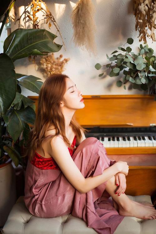 暖暖 免费 日本 在线观看5动漫