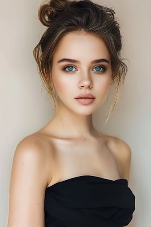 无冬之夜德鲁伊法术