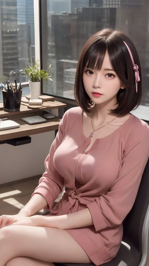 爸爸我是你儿媳妇中字头