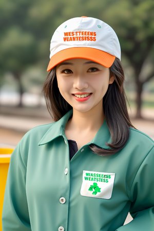 国产黄色大片免费观看