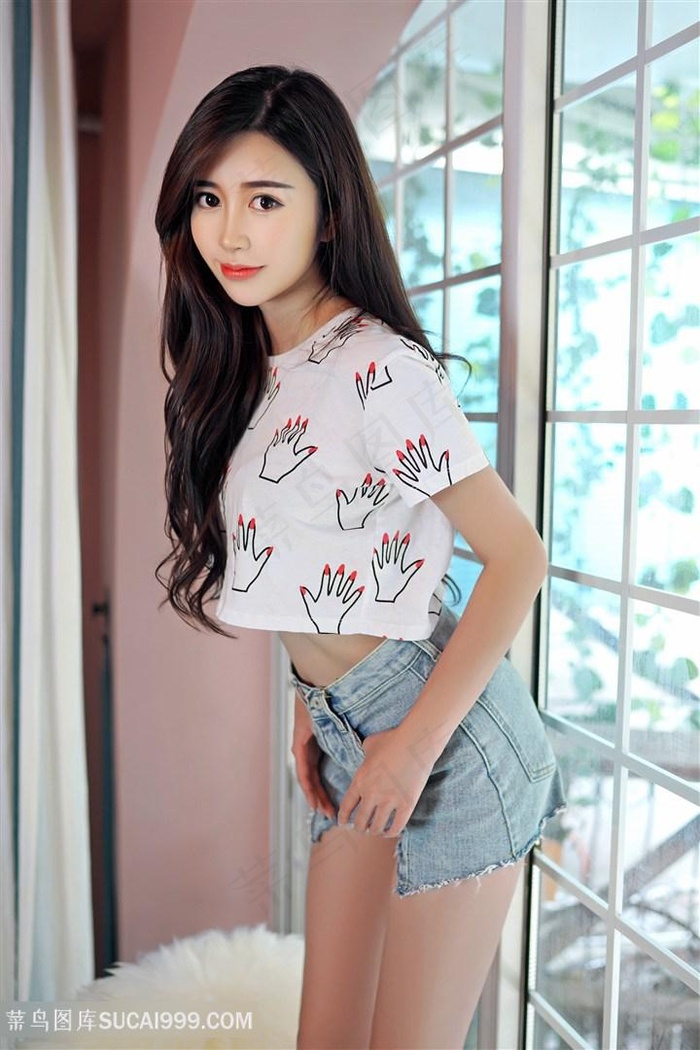 国a和国aa照度哪个好