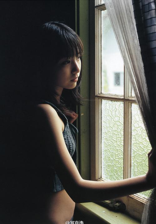 一路西行高清完整版