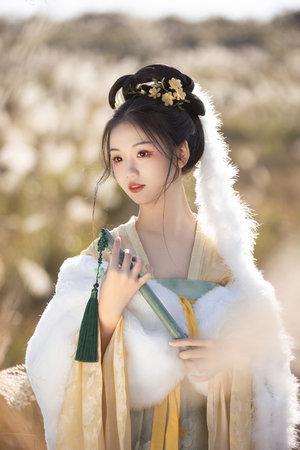 铜雀台高清完整版