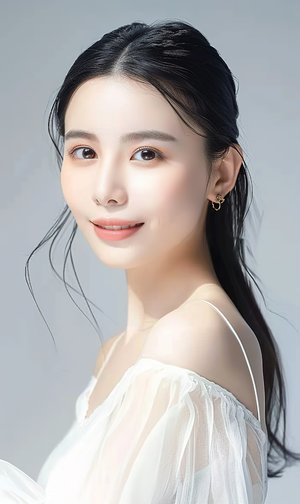 男女爽爽爽免费看水牛