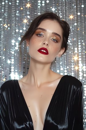 《美丽小蜜桃》