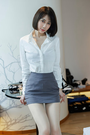 2020最新日韩欧美国产网站