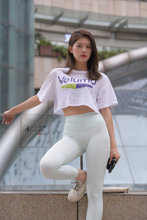 二级片黄色网站