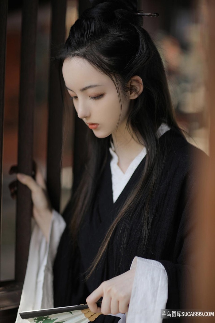 贵州卫视养生堂