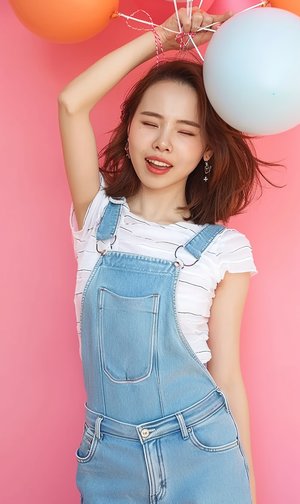 我的XL上司1未增删樱花带翻译