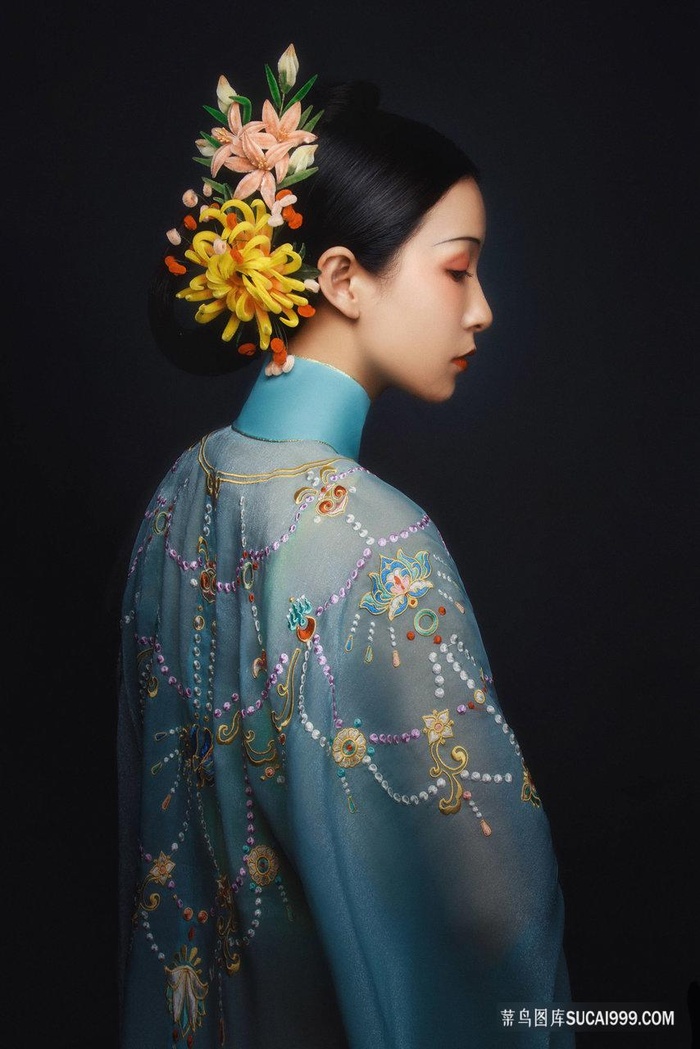 91精产品一三三区