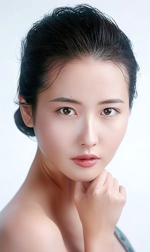 后宫露营无打码