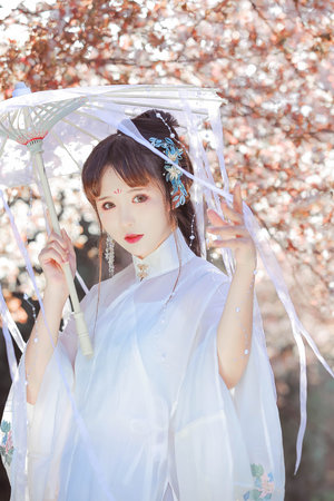 小草影院视频你懂的免费观看下载