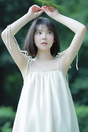 异族黑人巨大怪物