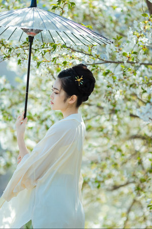 99精品国产自产在线观看