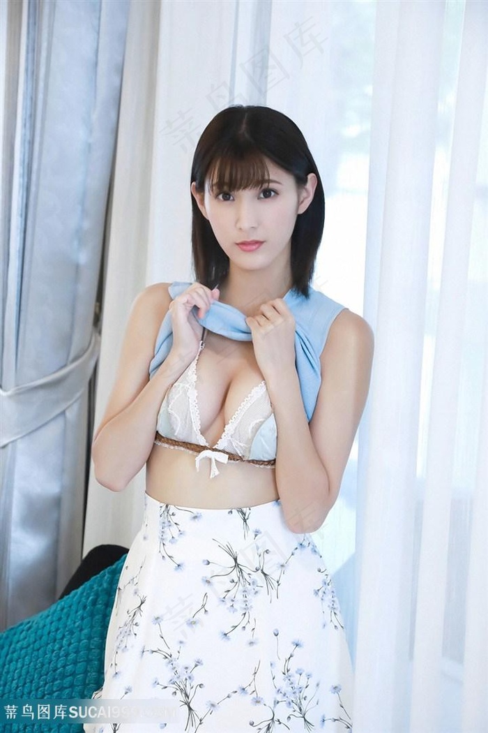 好男人午夜www视频在线观看